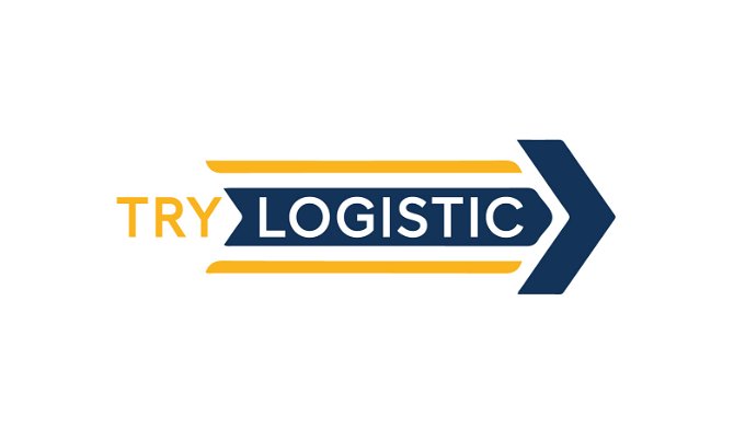 TryLogistic.com